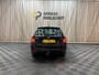 Skoda Fabia Combi 1.0 TSI Clever|Cruise|Carplay|Stoelverw|Trekhaak