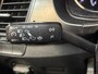 Skoda Fabia Combi 1.0 TSI Clever|Cruise|Carplay|Stoelverw|Trekhaak