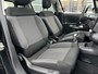 Citroën C3 1.2 PT S&S Shine PANO STOELVW KEY-LESS CARPLAY.