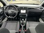 Citroën C3 1.2 PT S&S Shine PANO STOELVW KEY-LESS CARPLAY.