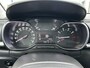 Citroën C3 1.2 PT S&S Shine PANO STOELVW KEY-LESS CARPLAY.