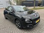 Citroën C3 1.2 PT S&S Shine PANO STOELVW KEY-LESS CARPLAY.