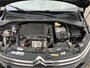 Citroën C3 1.2 PT S&S Shine PANO STOELVW KEY-LESS CARPLAY.