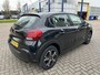 Citroën C3 1.2 PT S&S Shine PANO STOELVW KEY-LESS CARPLAY.