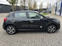 Citroën C3 1.2 PT S&S Shine PANO STOELVW KEY-LESS CARPLAY.