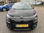 Citroën C3 1.2 PT S&S Shine PANO STOELVW KEY-LESS CARPLAY.