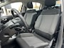 Citroën C3 1.2 PT S&S Shine PANO STOELVW KEY-LESS CARPLAY.