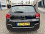 Citroën C3 1.2 PT S&S Shine PANO STOELVW KEY-LESS CARPLAY.