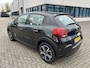 Citroën C3 1.2 PT S&S Shine PANO STOELVW KEY-LESS CARPLAY.