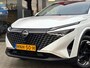 Nissan Qashqai MHEV 158 Xtronic N-Connecta | AUTOMAAT | MY25 | PANORAMADAK | COLD PACK |
