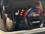 Nissan Qashqai MHEV 158 Xtronic N-Connecta | AUTOMAAT | MY25 | PANORAMADAK | COLD PACK |