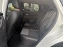 Nissan Qashqai MHEV 158 Xtronic N-Connecta | AUTOMAAT | MY25 | PANORAMADAK | COLD PACK |