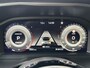 Nissan Qashqai MHEV 158 Xtronic N-Connecta | AUTOMAAT | MY25 | PANORAMADAK | COLD PACK |