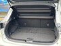 Nissan Qashqai MHEV 158 Xtronic N-Connecta | AUTOMAAT | MY25 | PANORAMADAK | COLD PACK |