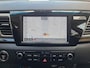 Kia e-Niro ExecutiveLine 64 kWh