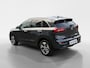 Kia e-Niro ExecutiveLine 64 kWh