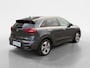 Kia e-Niro ExecutiveLine 64 kWh