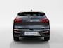 Kia e-Niro ExecutiveLine 64 kWh