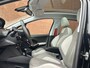 Peugeot 208 1.6 VTi Roland Garros Automaat Panoramadak Leder Nieuwe banden &