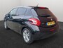 Peugeot 208 1.6 VTi Roland Garros Automaat Panoramadak Leder Nieuwe banden &