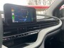 Fiat 500 Action 24 kWh | Orig. NL | Carplay |
