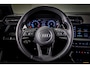 Audi A3 SPORTBACK 30 TFSI Pro Line|NAP|1eig|Fabrieksgarantie