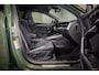 Audi A3 SPORTBACK 30 TFSI Pro Line|NAP|1eig|Fabrieksgarantie