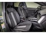 Audi A3 SPORTBACK 30 TFSI Pro Line|NAP|1eig|Fabrieksgarantie