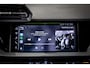 Audi A3 SPORTBACK 30 TFSI Pro Line|NAP|1eig|Fabrieksgarantie