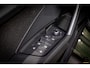 Audi A3 SPORTBACK 30 TFSI Pro Line|NAP|1eig|Fabrieksgarantie