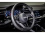 Audi A3 SPORTBACK 30 TFSI Pro Line|NAP|1eig|Fabrieksgarantie