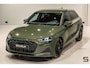 Audi A3 SPORTBACK 30 TFSI Pro Line|NAP|1eig|Fabrieksgarantie