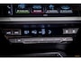 Audi A3 SPORTBACK 30 TFSI Pro Line|NAP|1eig|Fabrieksgarantie