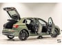 Audi A3 SPORTBACK 30 TFSI Pro Line|NAP|1eig|Fabrieksgarantie