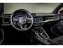 Audi A3 SPORTBACK 30 TFSI Pro Line|NAP|1eig|Fabrieksgarantie