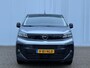 Opel Vivaro-e Electric GB EV 75 kWh 136pk L3 | Camera | CarPlay | Cruisecontrol |