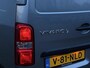 Opel Vivaro-e Electric GB EV 75 kWh 136pk L3 | Camera | CarPlay | Cruisecontrol |