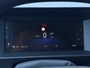 Opel Vivaro-e Electric GB EV 75 kWh 136pk L3 | Camera | CarPlay | Cruisecontrol |