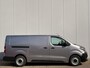 Opel Vivaro-e Electric GB EV 75 kWh 136pk L3 | Camera | CarPlay | Cruisecontrol |