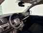 Opel Vivaro-e Electric GB EV 75 kWh 136pk L3 | Camera | CarPlay | Cruisecontrol |