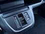 Opel Vivaro-e Electric GB EV 75 kWh 136pk L3 | Camera | CarPlay | Cruisecontrol |