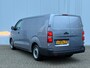Opel Vivaro-e Electric GB EV 75 kWh 136pk L3 | Camera | CarPlay | Cruisecontrol |