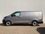Opel Vivaro-e Electric GB EV 75 kWh 136pk L3 | Camera | CarPlay | Cruisecontrol |