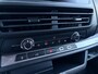 Opel Vivaro-e Electric GB EV 75 kWh 136pk L3 | Camera | CarPlay | Cruisecontrol |
