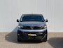 Opel Vivaro-e Electric GB EV 75 kWh 136pk L3 | Camera | CarPlay | Cruisecontrol |