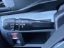 Opel Vivaro-e Electric GB EV 75 kWh 136pk L3 | Camera | CarPlay | Cruisecontrol |