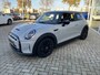 MINI Mini Electric MINI Yours 33 kWh / Leer / LMV / Clima