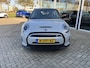MINI Mini Electric MINI Yours 33 kWh / Leer / LMV / Clima