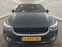 Polestar 2 Long Range Dual Motor 408PK 78kWh [ TREKHAAK+360CAMERA+19 INCH+STOELVERWARMING+H/K AUDIO ]