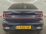 Polestar 2 Long Range Dual Motor 408PK 78kWh [ TREKHAAK+360CAMERA+19 INCH+STOELVERWARMING+H/K AUDIO ]